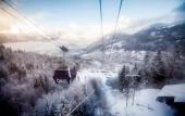 Туры в отель PlanB Hotel - Living Saint Gervais Туры в отель PlanB Hotel - Living Saint Gervais