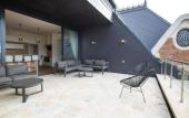 Туры в отель ZOYA LUXURY RESIDENCE Туры в отель ZOYA LUXURY RESIDENCE