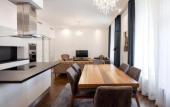 Туры в отель ZOYA LUXURY RESIDENCE Туры в отель ZOYA LUXURY RESIDENCE