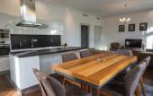 Туры в отель ZOYA LUXURY RESIDENCE Туры в отель ZOYA LUXURY RESIDENCE