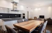 Туры в отель ZOYA LUXURY RESIDENCE Туры в отель ZOYA LUXURY RESIDENCE