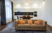Туры в отель ZOYA LUXURY RESIDENCE Туры в отель ZOYA LUXURY RESIDENCE