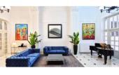 Туры в отель ZOYA LUXURY RESIDENCE Туры в отель ZOYA LUXURY RESIDENCE