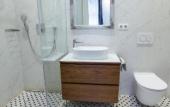 Туры в отель ZOYA LUXURY RESIDENCE Туры в отель ZOYA LUXURY RESIDENCE