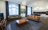 Туры в отель ZOYA LUXURY RESIDENCE Туры в отель ZOYA LUXURY RESIDENCE