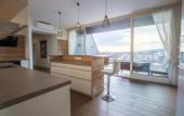 Туры в отель ZOYA LUXURY RESIDENCE Туры в отель ZOYA LUXURY RESIDENCE