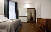 Туры в отель ZOYA LUXURY RESIDENCE Туры в отель ZOYA LUXURY RESIDENCE