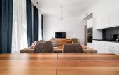 Туры в отель ZOYA LUXURY RESIDENCE Туры в отель ZOYA LUXURY RESIDENCE