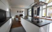 Туры в отель ZOYA LUXURY RESIDENCE Туры в отель ZOYA LUXURY RESIDENCE