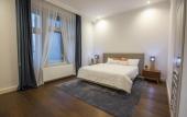 Туры в отель ZOYA LUXURY RESIDENCE Туры в отель ZOYA LUXURY RESIDENCE