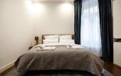Туры в отель ZOYA LUXURY RESIDENCE Туры в отель ZOYA LUXURY RESIDENCE