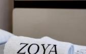 Туры в отель ZOYA LUXURY RESIDENCE Туры в отель ZOYA LUXURY RESIDENCE