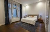 Туры в отель ZOYA LUXURY RESIDENCE Туры в отель ZOYA LUXURY RESIDENCE