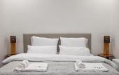 Туры в отель ZOYA LUXURY RESIDENCE Туры в отель ZOYA LUXURY RESIDENCE