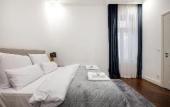 Туры в отель ZOYA LUXURY RESIDENCE Туры в отель ZOYA LUXURY RESIDENCE