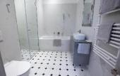 Туры в отель ZOYA LUXURY RESIDENCE Туры в отель ZOYA LUXURY RESIDENCE