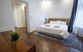 Туры в отель ZOYA LUXURY RESIDENCE Туры в отель ZOYA LUXURY RESIDENCE