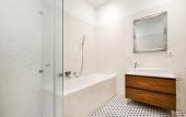 Туры в отель ZOYA LUXURY RESIDENCE Туры в отель ZOYA LUXURY RESIDENCE