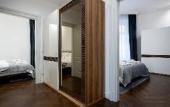 Туры в отель ZOYA LUXURY RESIDENCE Туры в отель ZOYA LUXURY RESIDENCE