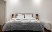 Туры в отель ZOYA LUXURY RESIDENCE Туры в отель ZOYA LUXURY RESIDENCE