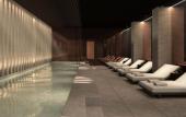 Туры в отель ZOYA LUXURY RESIDENCE Туры в отель ZOYA LUXURY RESIDENCE