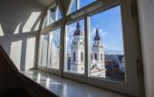 Туры в отель ZOYA LUXURY RESIDENCE Туры в отель ZOYA LUXURY RESIDENCE