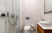 Туры в отель ZOYA LUXURY RESIDENCE Туры в отель ZOYA LUXURY RESIDENCE
