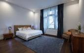 Туры в отель ZOYA LUXURY RESIDENCE Туры в отель ZOYA LUXURY RESIDENCE