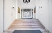 Туры в отель ZOYA LUXURY RESIDENCE Туры в отель ZOYA LUXURY RESIDENCE