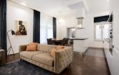 Туры в отель ZOYA LUXURY RESIDENCE Туры в отель ZOYA LUXURY RESIDENCE