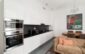 Туры в отель ZOYA LUXURY RESIDENCE Туры в отель ZOYA LUXURY RESIDENCE