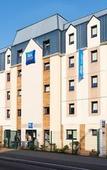 Туры в отель B&B HOTEL Strasbourg Nord Schiltigheim Туры в отель B&B HOTEL Strasbourg Nord Schiltigheim