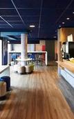 Туры в отель B&B HOTEL Strasbourg Nord Schiltigheim Туры в отель B&B HOTEL Strasbourg Nord Schiltigheim
