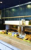 Туры в отель B&B HOTEL Strasbourg Nord Schiltigheim Туры в отель B&B HOTEL Strasbourg Nord Schiltigheim