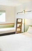 Туры в отель B&B HOTEL Strasbourg Nord Schiltigheim Туры в отель B&B HOTEL Strasbourg Nord Schiltigheim