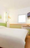 Туры в отель B&B HOTEL Strasbourg Nord Schiltigheim Туры в отель B&B HOTEL Strasbourg Nord Schiltigheim