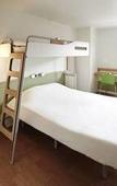 Туры в отель B&B HOTEL Strasbourg Nord Schiltigheim Туры в отель B&B HOTEL Strasbourg Nord Schiltigheim