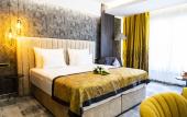 Туры в отель Hotel Pasha Туры в отель Hotel Pasha