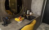 Туры в отель Hotel Pasha Туры в отель Hotel Pasha