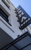 Туры в отель Hotel Pasha Туры в отель Hotel Pasha