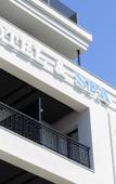 Туры в отель Hotel Pasha Туры в отель Hotel Pasha