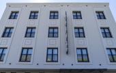 Туры в отель Hotel Pasha Туры в отель Hotel Pasha