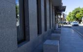 Туры в отель Hotel Pasha Туры в отель Hotel Pasha
