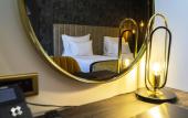 Туры в отель Hotel Pasha Туры в отель Hotel Pasha