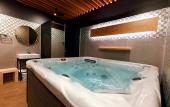 Туры в отель Hotel Pasha Туры в отель Hotel Pasha