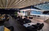 Туры в отель Hotel Pasha Туры в отель Hotel Pasha