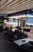 Туры в отель Hotel Pasha Туры в отель Hotel Pasha