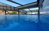 Туры в отель Hotel Pasha Туры в отель Hotel Pasha