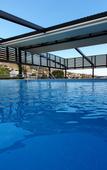 Туры в отель Hotel Pasha Туры в отель Hotel Pasha