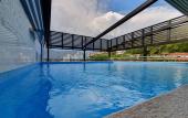 Туры в отель Hotel Pasha Туры в отель Hotel Pasha